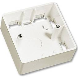 Lindy Surface Mount Back Box 60523