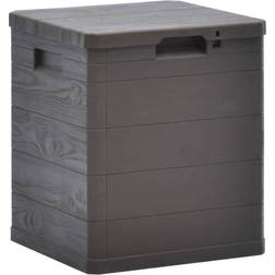 vidaXL Dynbox 90L