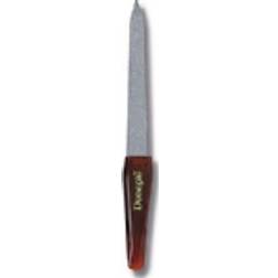 Donegal Sapphire Nail File 15cm