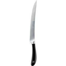 Robert Welch Signature SIGSA2013V Forskærerkniv 23 cm