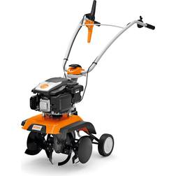 Stihl MH 445.1 R