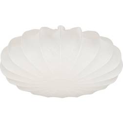 PR Home Plafond Off-White Takplafond 56cm