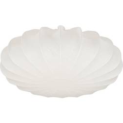 PR Home Plafond Off-White Takplafond ∅ 56cm
