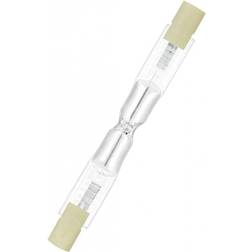 LEDVANCE 101000675 Halogen Lamps 48W R7S