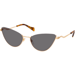Gucci GG 1006S 001