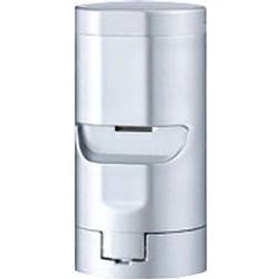 Patlite Patlite mp-b 87 db d