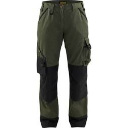 Blåkläder 7154-1835 Garden Trouser