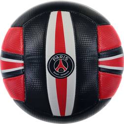 PSG Volleyball