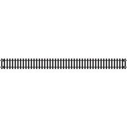 Hornby Double Straight