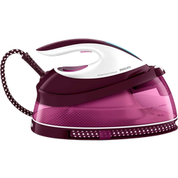 Philips GC7808