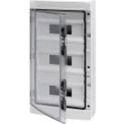Gewiss GW40105