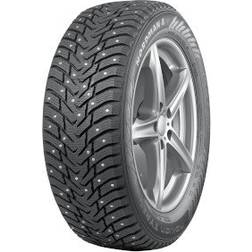 Nokian Nordman 8 205/55 R16 94T