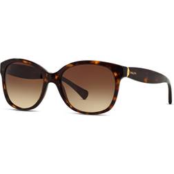 Polo Ralph Lauren RA5191 137813