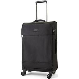 Rock Luggage Paris 8 Wheel