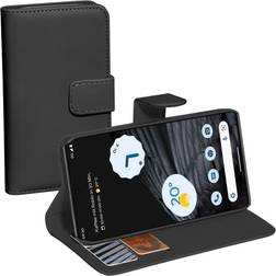 PEDEA Book Cover Classic for Google Pixel 7 Pro