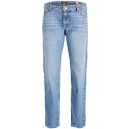 Jack & Jones Denim Original Chris Jeans 920 - Blue (12229486)