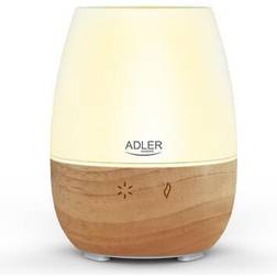 Adler AD 7967 Aromterapispridare Fuktgivare