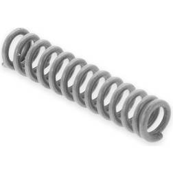 Husqvarna Position Spring 5034365-01