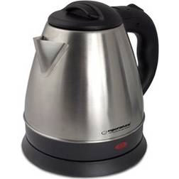 Esperanza EKK116X Electric Kettle 1 L 1350 W