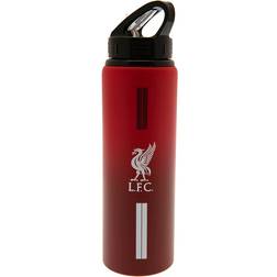 Liverpool FC Water Bottle 0.75L