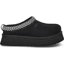 UGG Tazz - Black