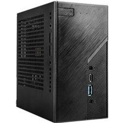 Asrock Barb DeskMini B760/B/BB/BOX