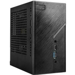 Asrock DeskMini B760