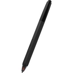 XP-Pen P06