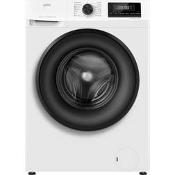 Point 3-Series POWM3A814 Tvättmaskin