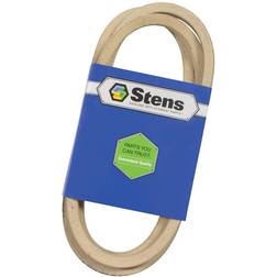 STENS 265-800