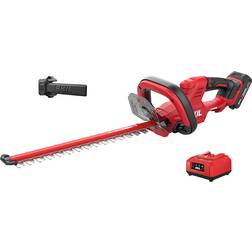 Skil Häcksax 0429aa
