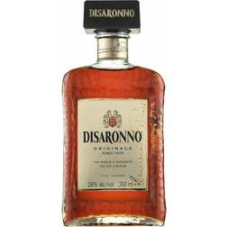 Disaronno Original 28% 35 cl