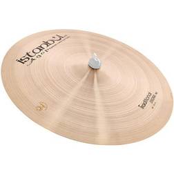 Istanbul Agop ORR20