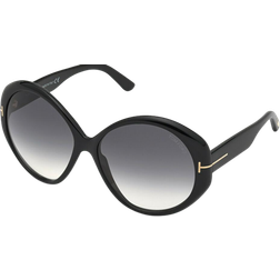 Tom Ford FT0848 TERRA 01B