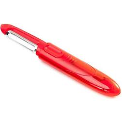 3-in-1 Kartoffelskræller 18cm