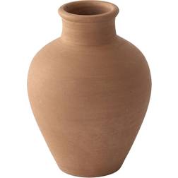 Tell Me More Terracina Urn Small
