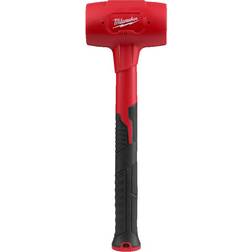 Milwaukee 4932492351 Gummihammare
