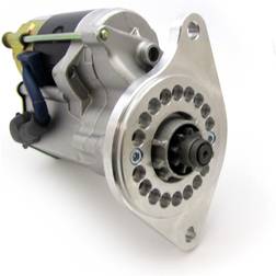 PowerLite RAC407 High Torque Starter Motor