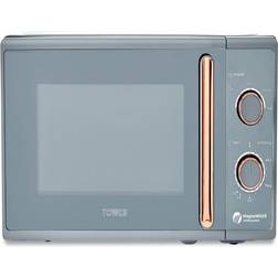 Kenwood K30GMS21 Silver