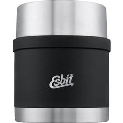 Esbit Sculptor Food Thermos 0.5L