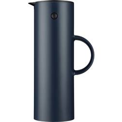 Stelton EM 77 Isolierkanne 17cl 1L