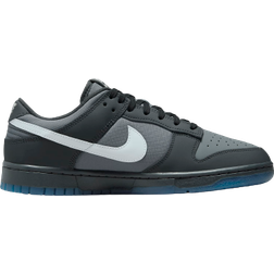 Nike Dunk Low M - Anthracite/Cool Grey/Industrial Blue/Pure Platinum