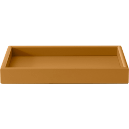 Montana Furniture Arrange Serveringsbricka