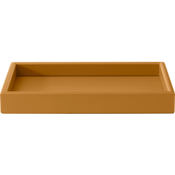 Montana Furniture Arrange Serving Tray