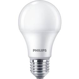 Philips LED standard E27 840 1055lm 10W 75 mt