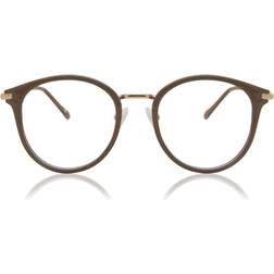 SmartBuy Collection TR90