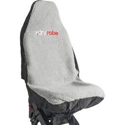 Dryrobe Water-Repellent Single Car Seat Cover