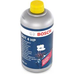 Bosch 1 987 479 112 Brake Fluid 0.5L
