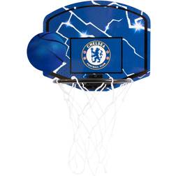 Chelsea Mini Basketball Set