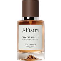 Spectre 571-179 Eau De Parfum 50ml